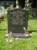 image of grave number 457478